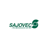 Sajovec GmbH