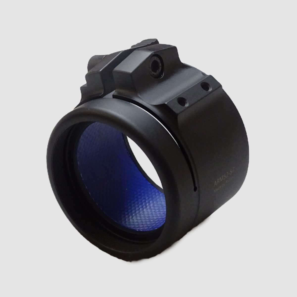 Rusan clamp sleeve M52