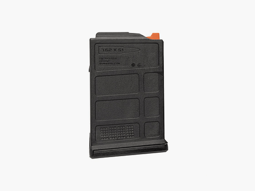 CARICATORE – MAGPUL PMAG 10 7.62/308 AC-SIG CROSS (MAG1169-BLK)