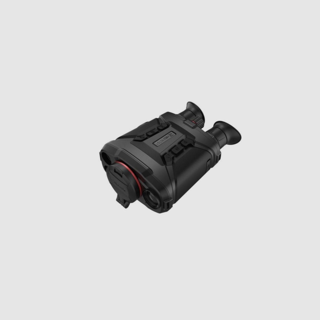 Hikmicro Binocular Raptor RH50L, Tagespreis anfragen