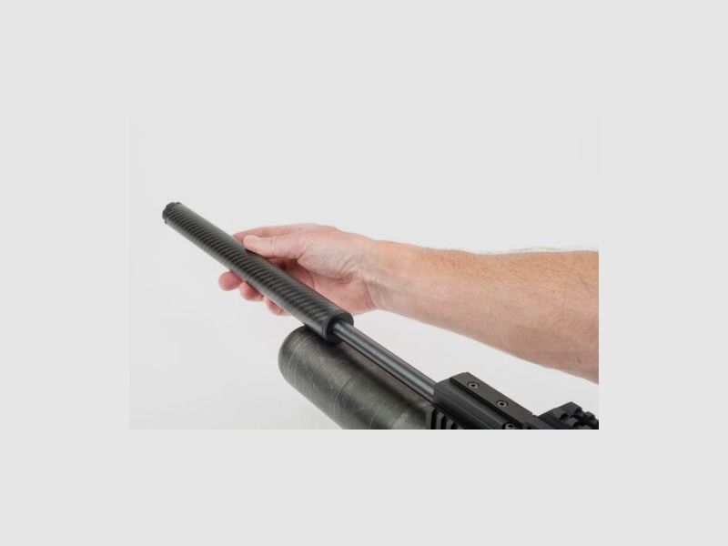Carabine PCP BROCOCK GHOST Hi-Lite, image 2 sur 5