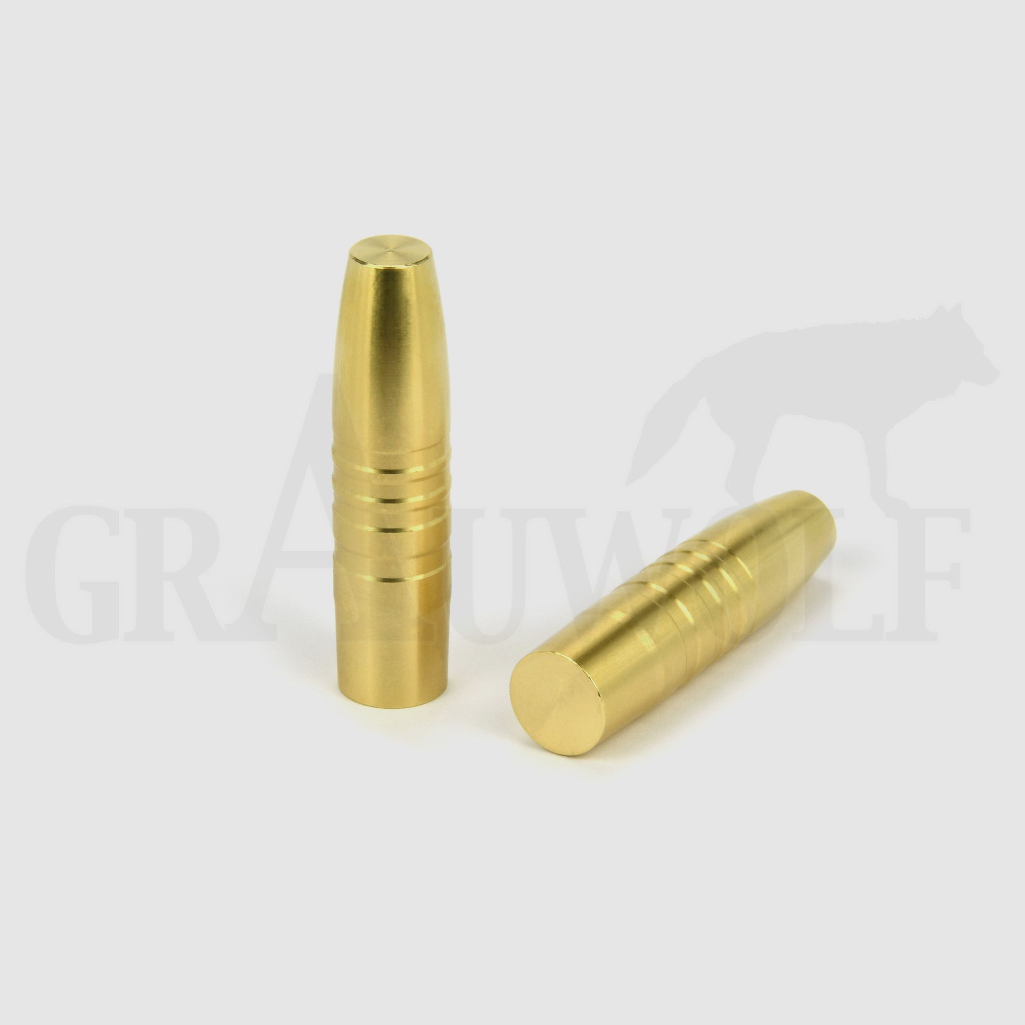 .50 / 12,7 mm 803 gr / 52,0 g Sax MSG FK SO (.50 BMG) Geschosse 50 Stück