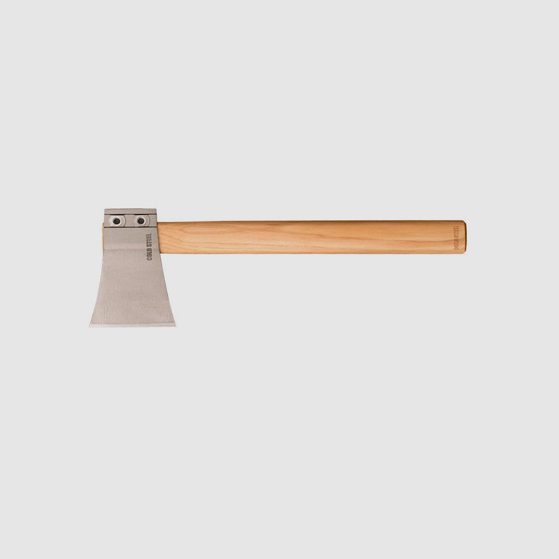 Wurfbeil Cold Steel Professional