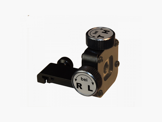 Diopter Sport
