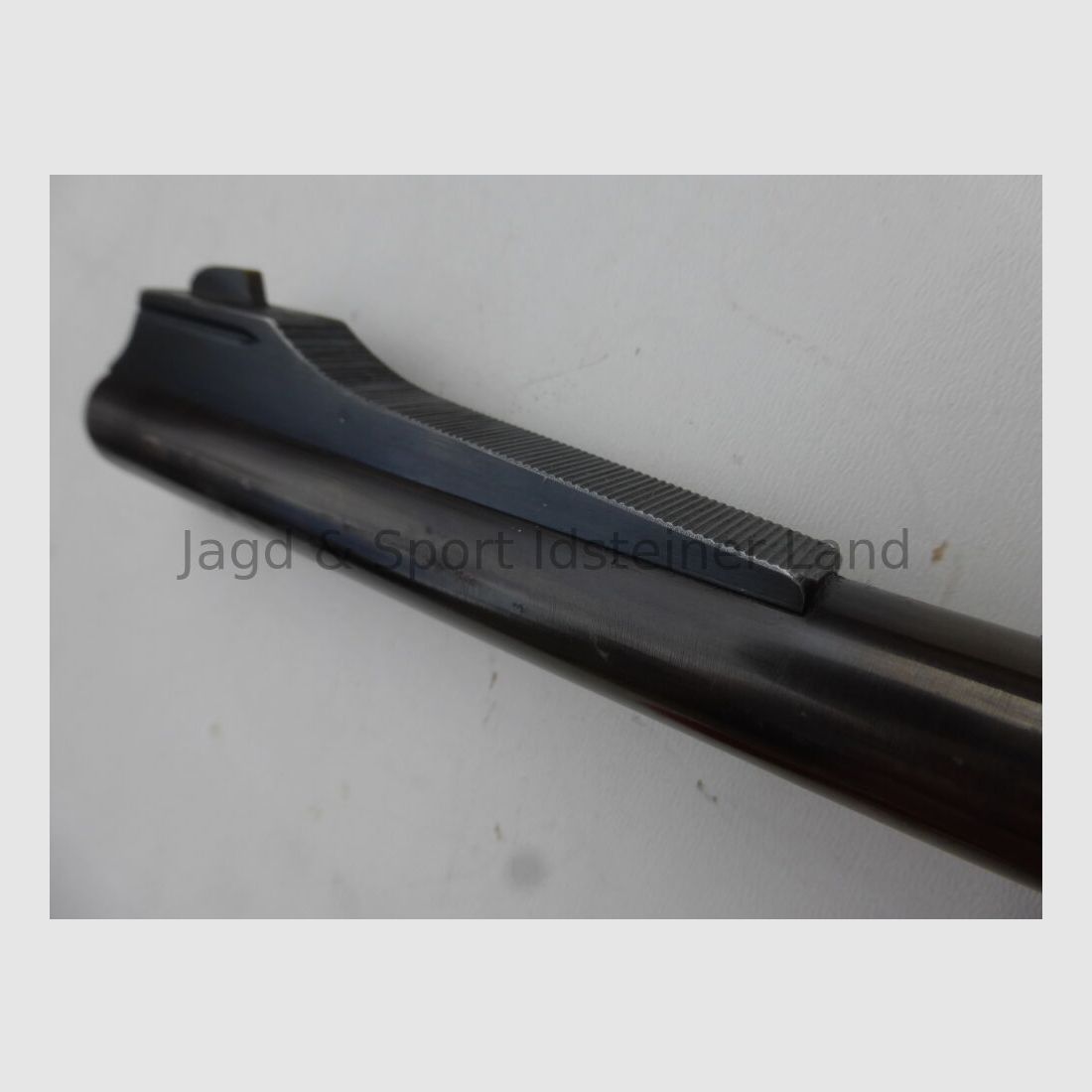 Berlin-Lübecker Maschinenfabriken, S/237 von 1937 K 98. -inkl. ZF "Geco, 6x42" -