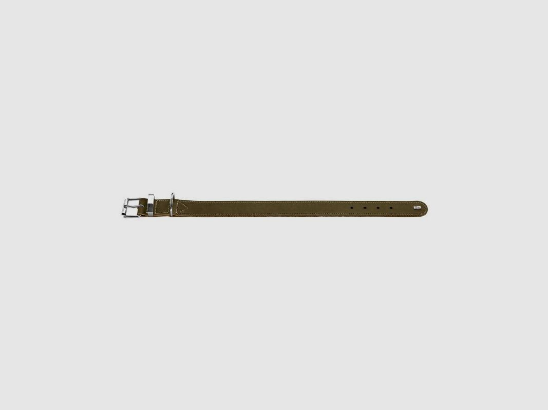 Hunter Halsband Aalborg Special
