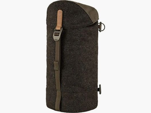 Fjällräven Värmland Wool Seitentasche