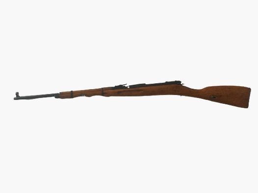  Radom KBKS wz. 48 Kal .22 Lr (Einzellader)