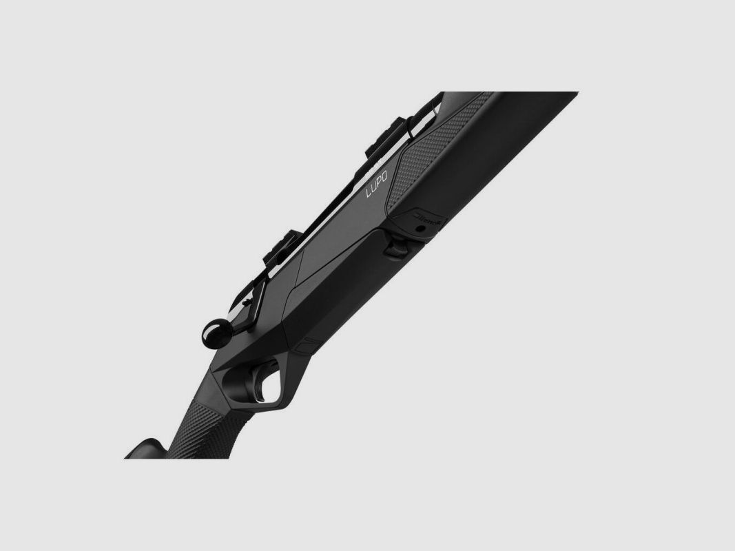 BENELLI LUPO SYNTHETIC, Bild 12 von 15