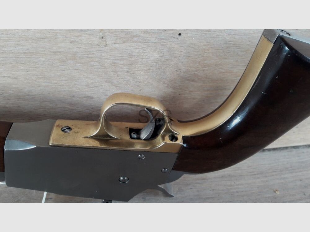 Palmetto Brescia Tingle