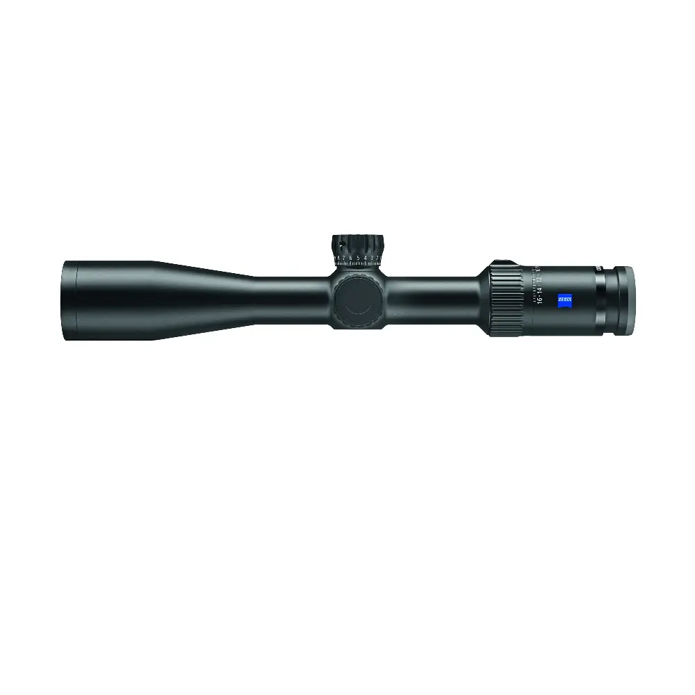 Lunette ZEISS Conquest V4 4-16×44, image 1 sur 4