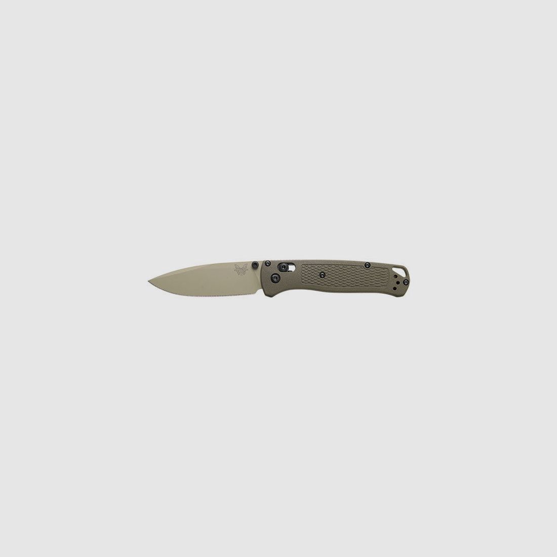 Couteau Benchmade Bugout, image 3 sur 21