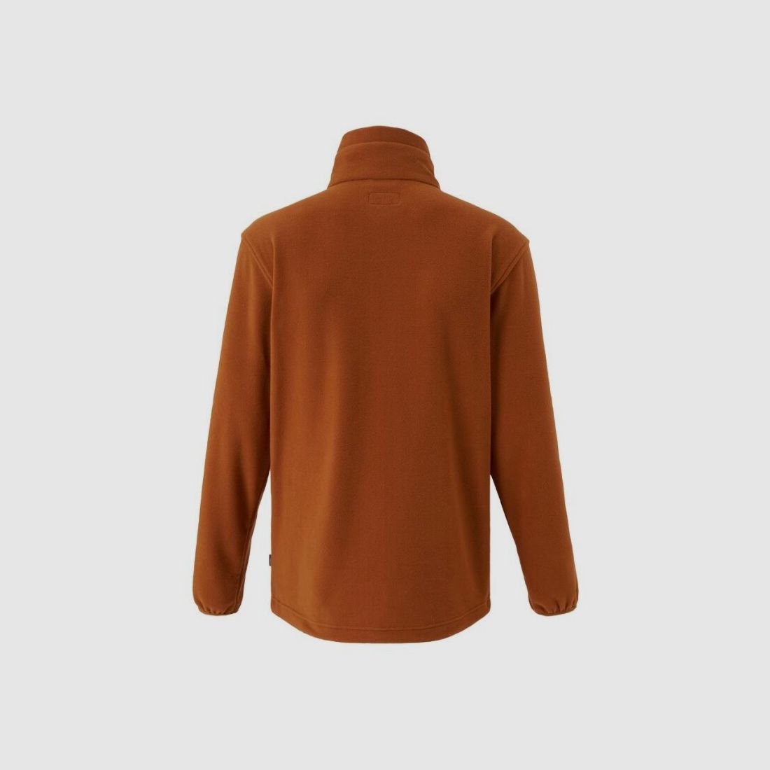 Pinewood Herren Fleece Jacke Finnveden