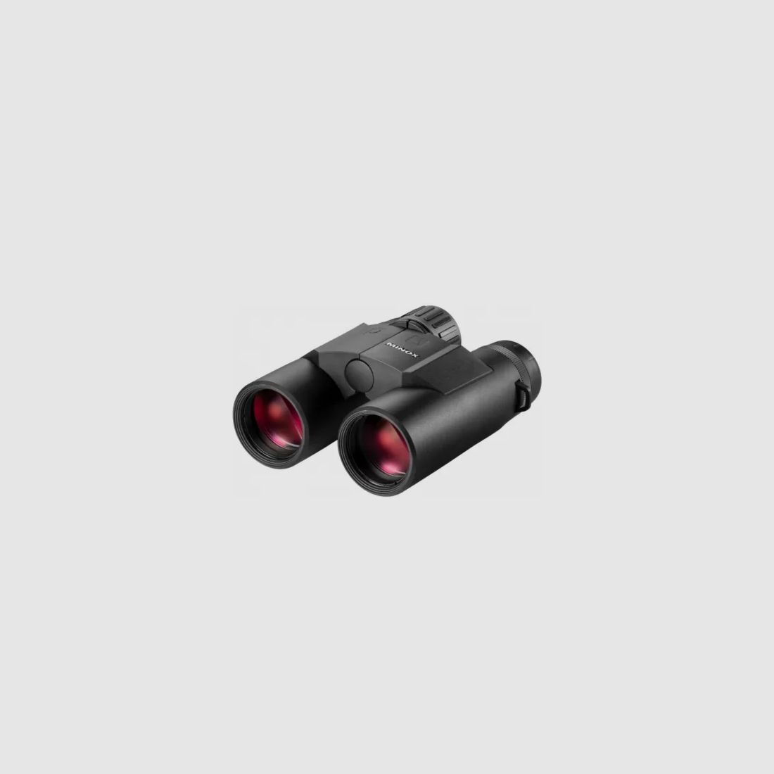 MINOX X-range 10×42, image 7 sur 9