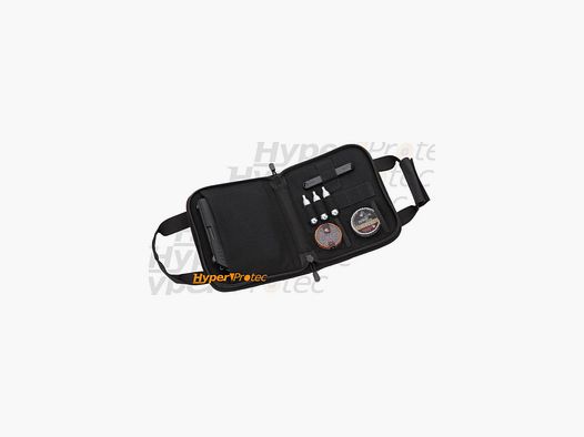 Etui de transport pour arme de poing - Gamo noir