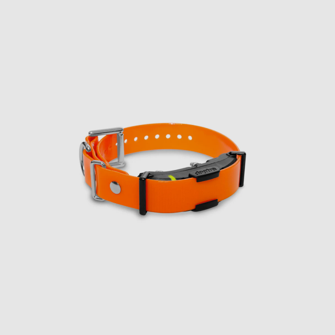 Collier supplémentaire Dogtra Arc 800, image 1 sur 2