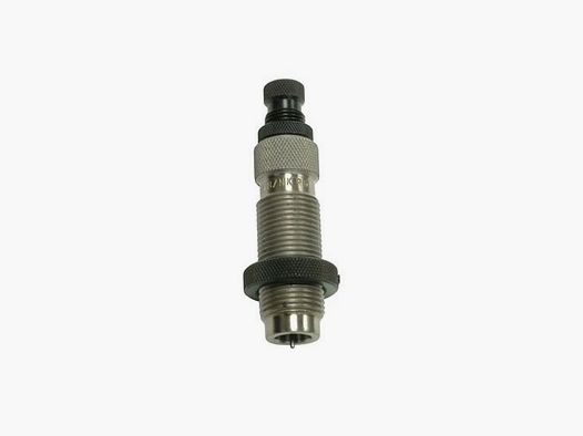 REDDING TYPE S BUSHING NECK DIE 223 WSSM