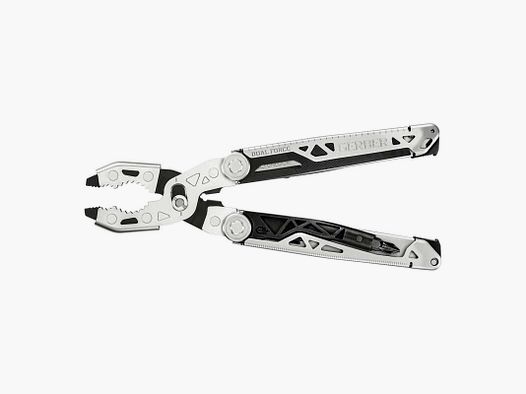 DUAL FORCE Multi-Tool