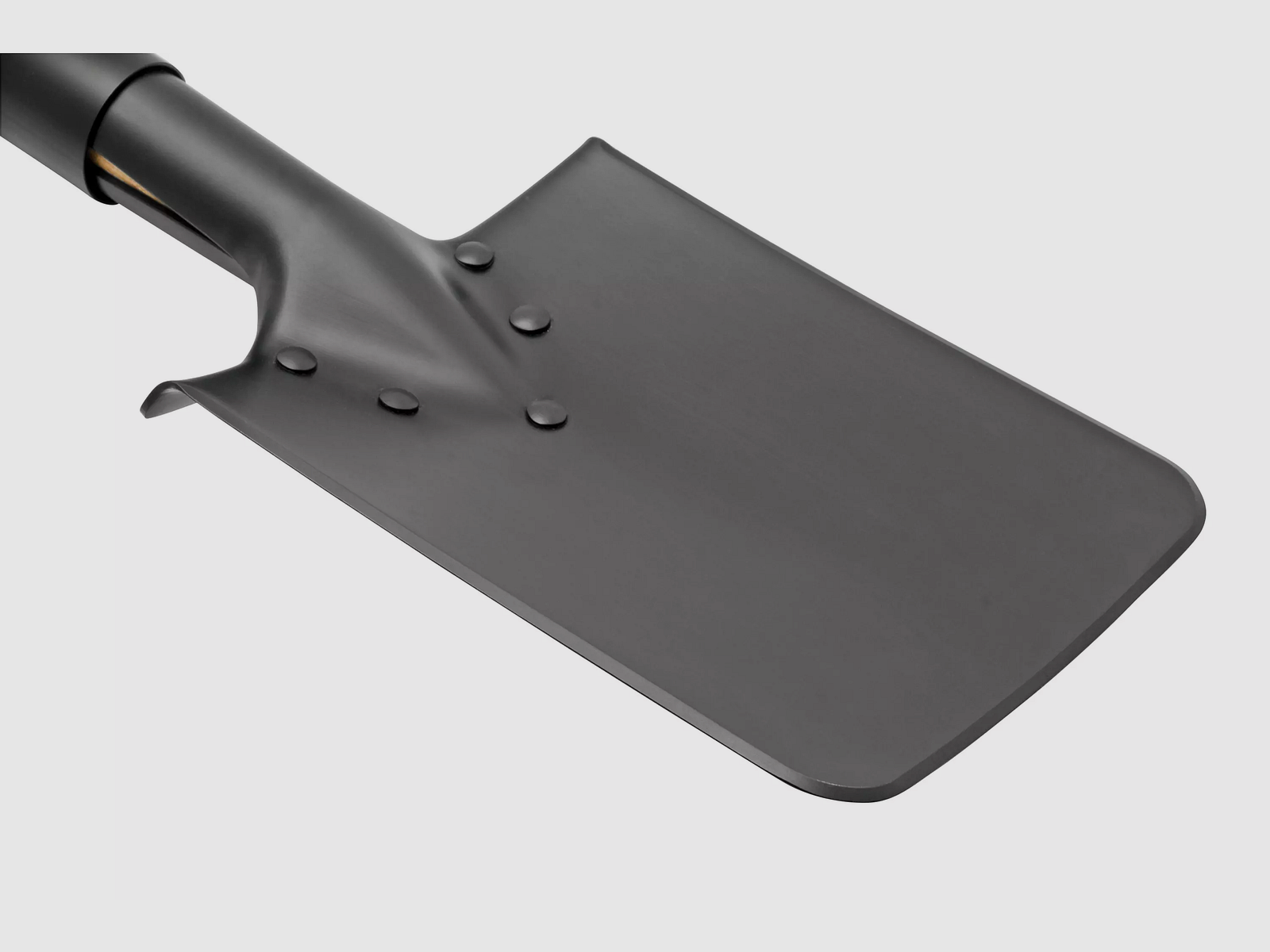Böker Plus Shovel M1874 Schaufel, Bild 3 von 6