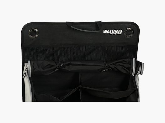Organizer per scarpe