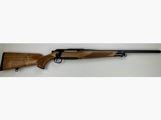 Sauer 505 ErgoLux