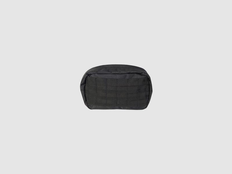 VIPER Mittlere Mehrzwecktasche