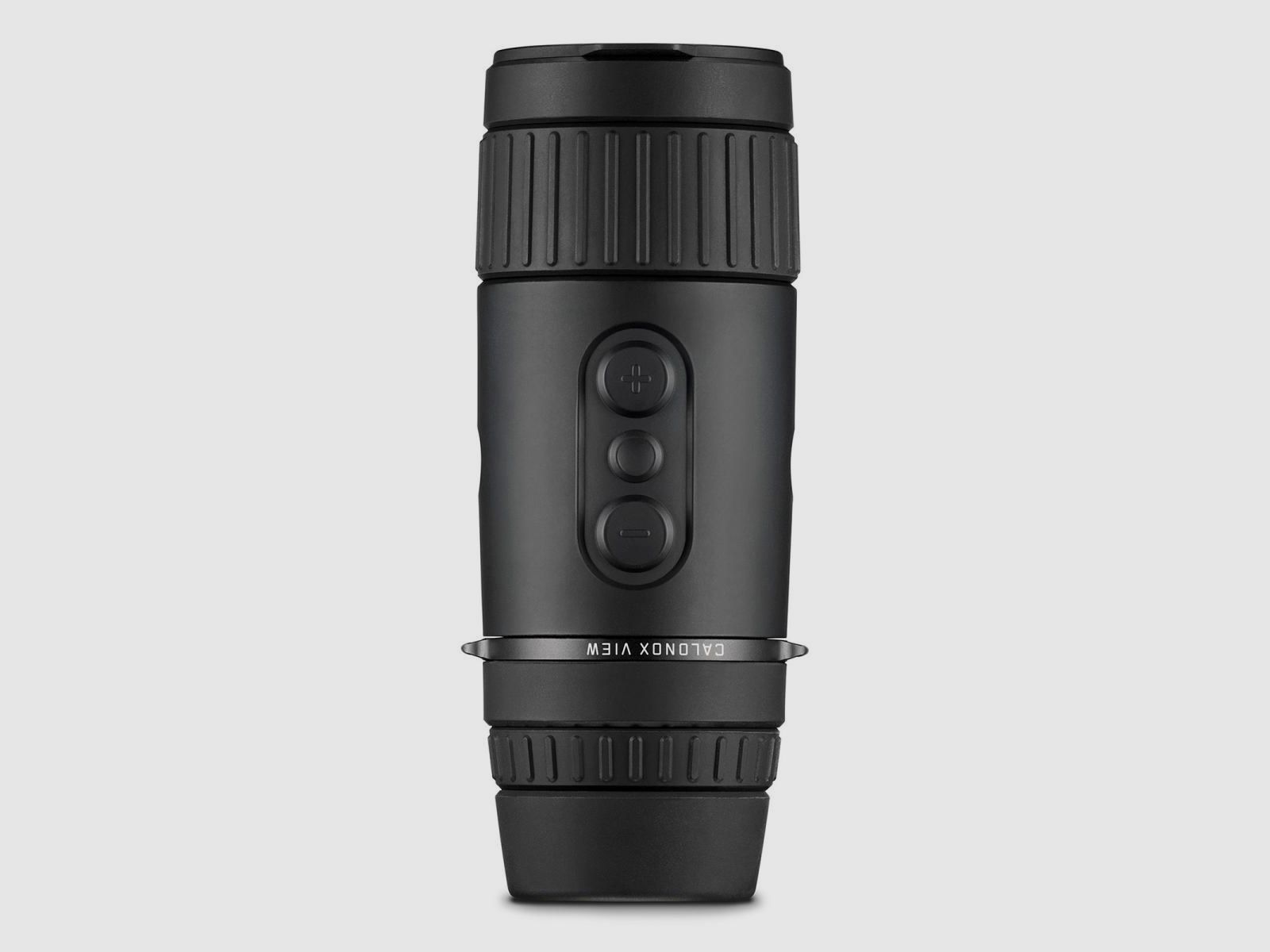 LEICA Calonox View