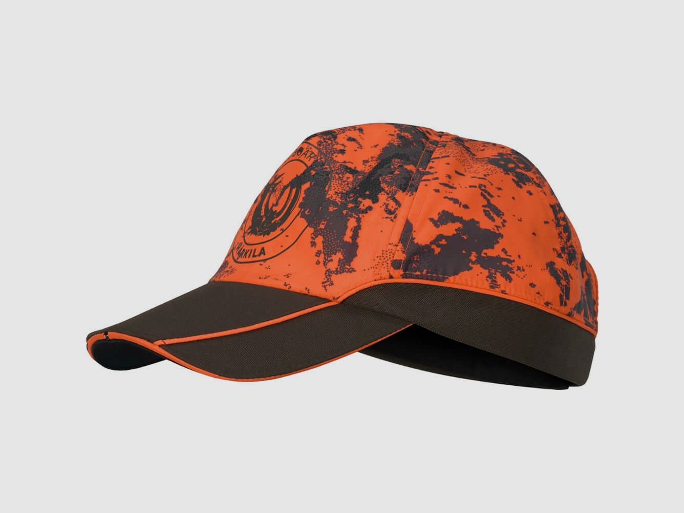 Härkila Cap Wildboar Pro Light