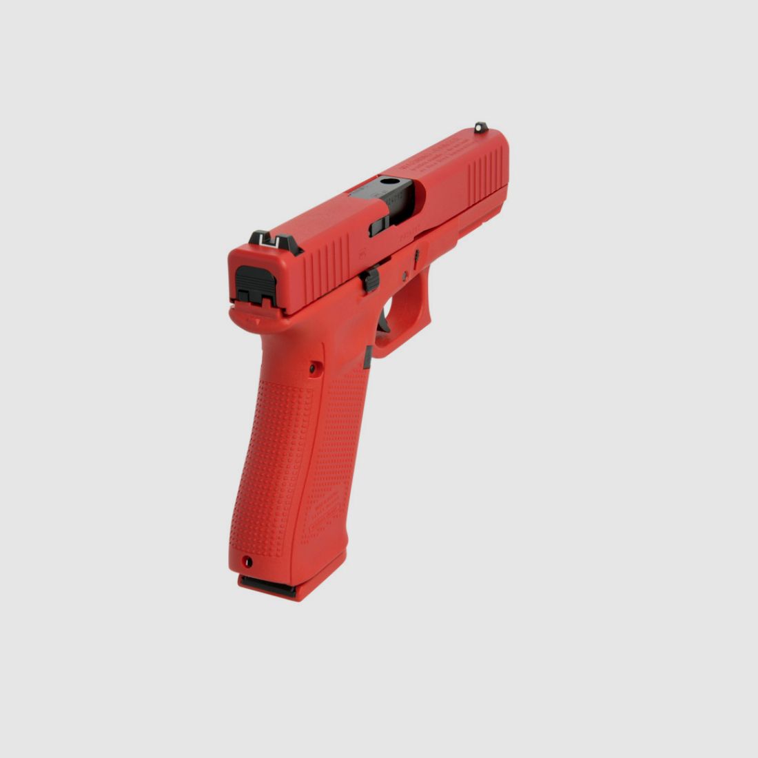 GLOCK 17 P GEN 5 PRACTICE, Bild 3 von 6