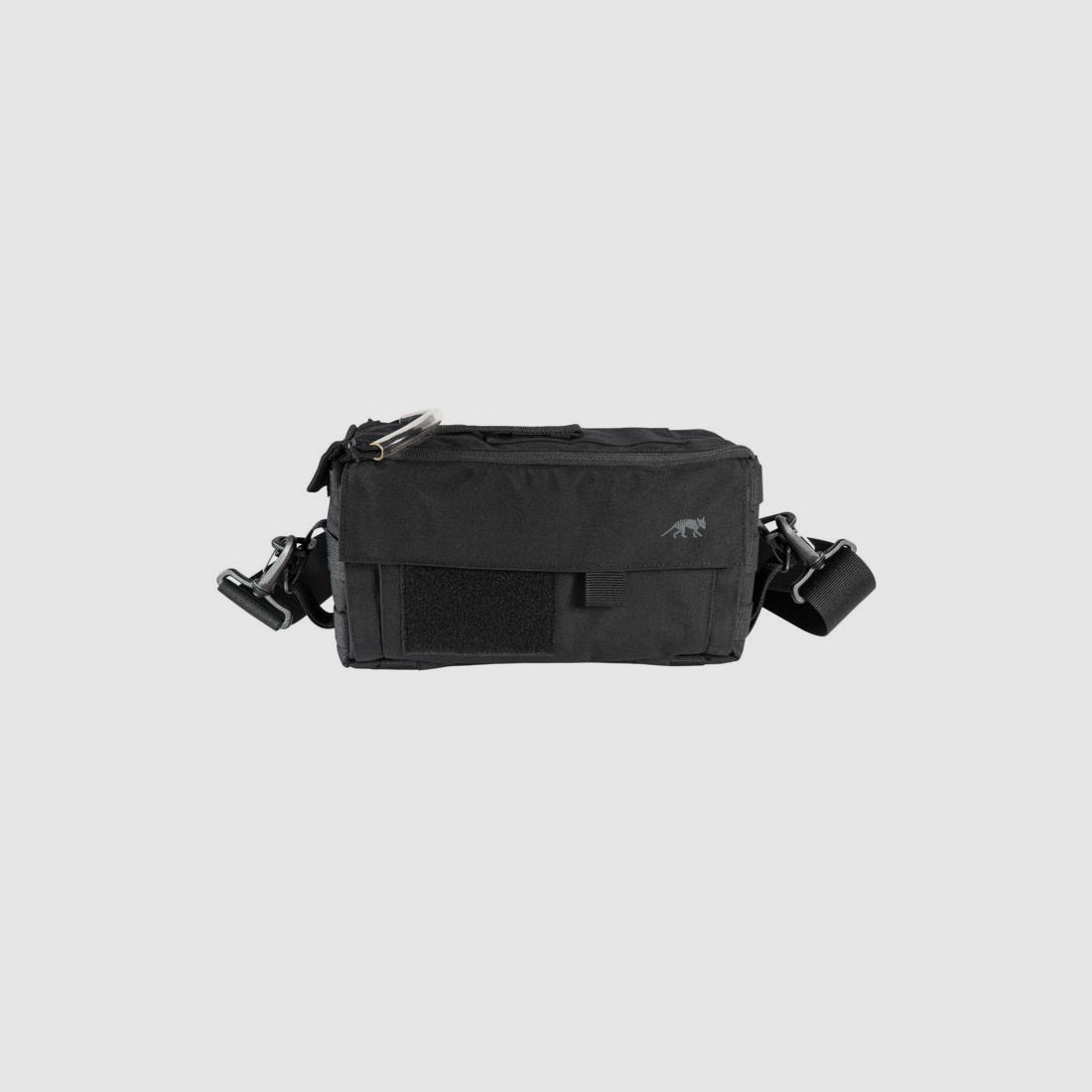 Tasmanian Tiger Small Medic Pack MKII