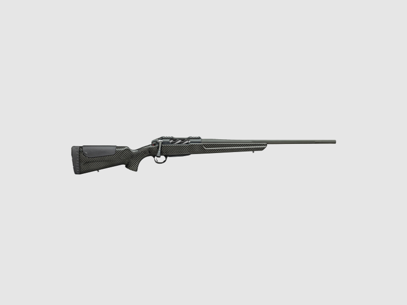 SABATTI ROVER CARBON RIFLE PRICE: 2650€ DISCOUNTED: 2500€, image 1 of 5