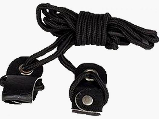 Spannhilfe für Armbrust