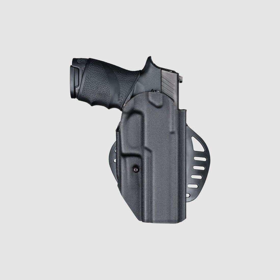 Hogue ARS Stage 1 Carry Holster zu Sig Sauer P320 / P250, Bild 1 von 3