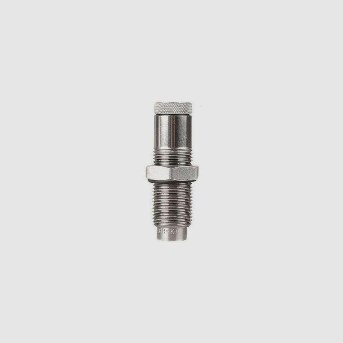 Lee Factory Crimp .45-70 Govt. #90856