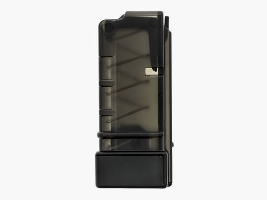 Grand Power - Magazynek 10 nab. Stribog - 9x19