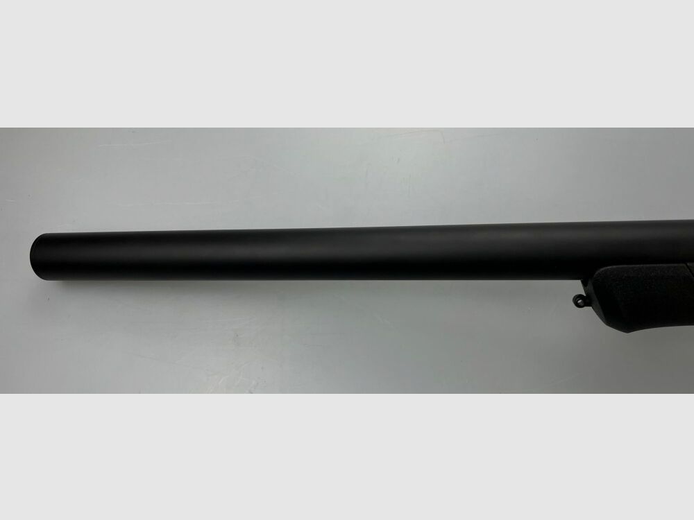 Blaser R8 Ultimate Silence, Bild 4 von 7