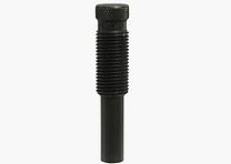 RCBS seating die / seater plug TTT for die 10mm Auto round head #90039