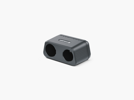 Pulsar Battery Charger APS-V