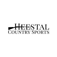 Heestal Country Sports