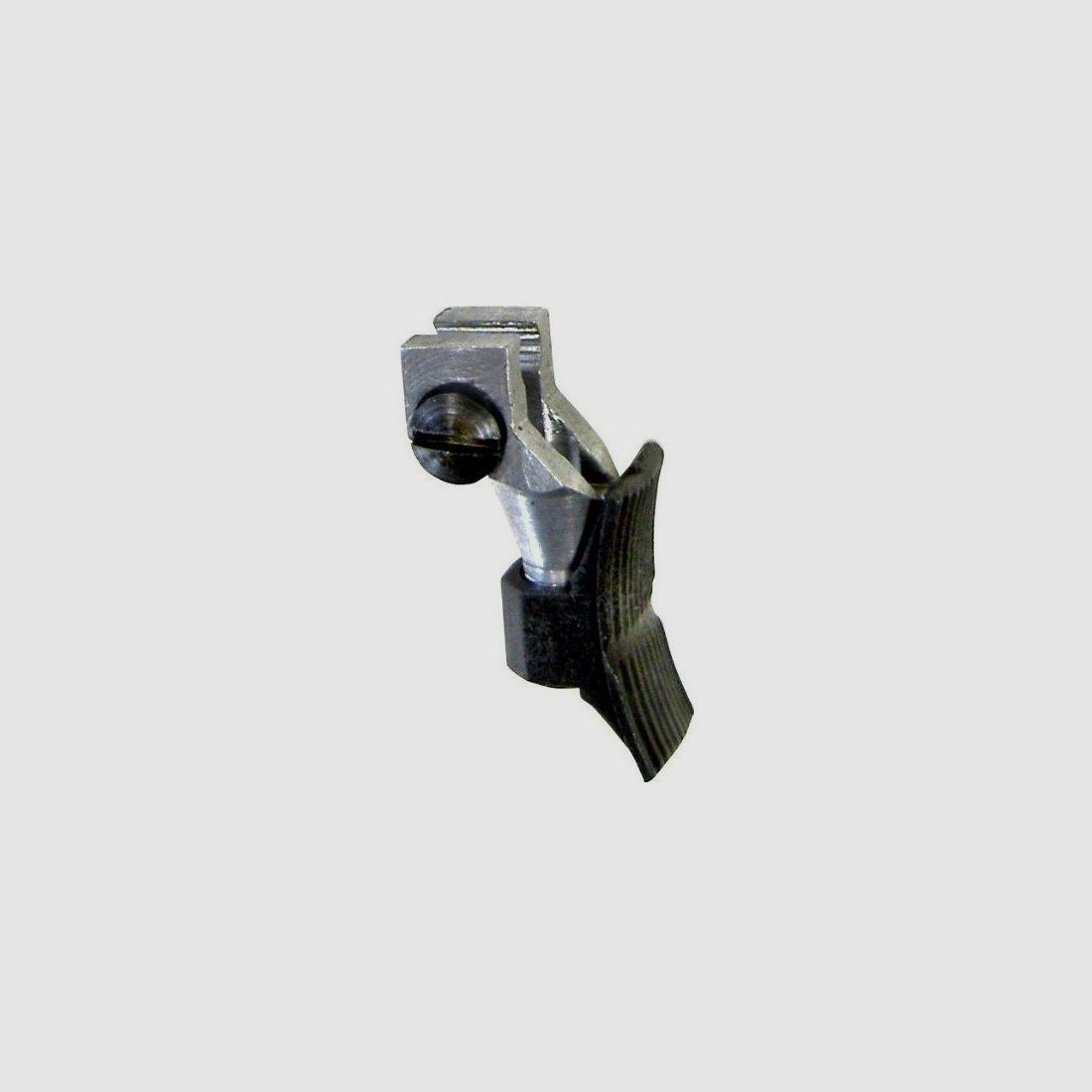FWB Abzugszüngel 9 mm