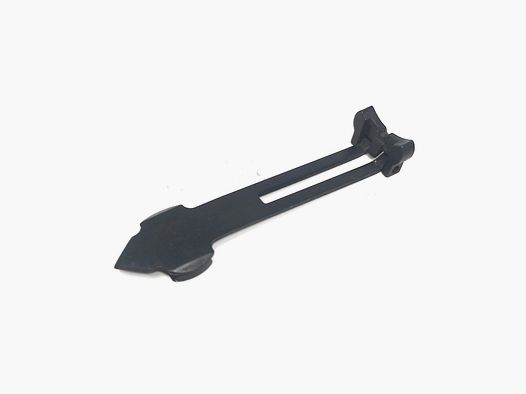 Tacca di mira a scaletta Marlin