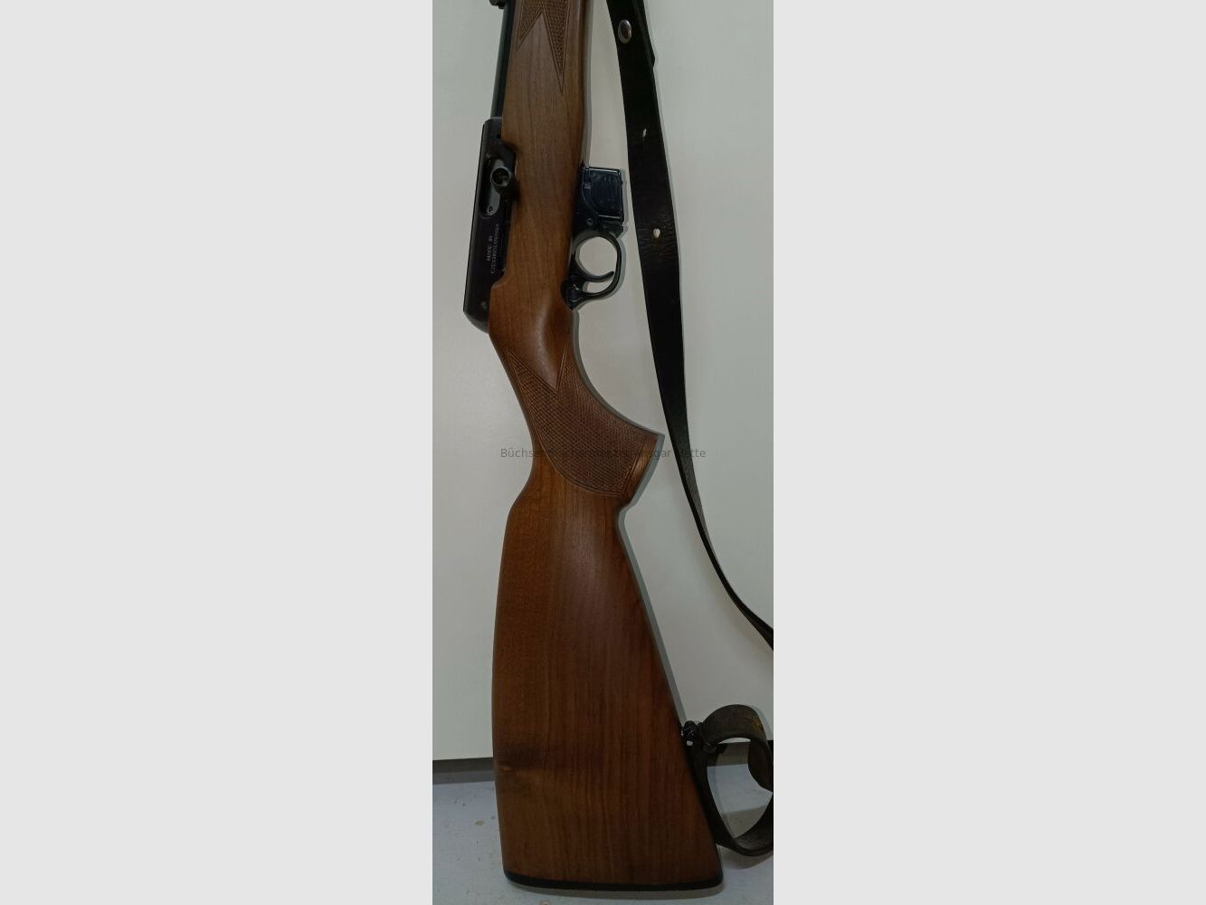 CZ 511 SLB 511