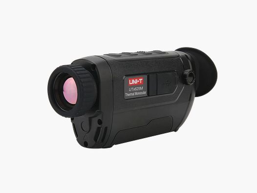 NEUWARE! UNI-T UTx625M Wärmebild - Handgerät Jagd