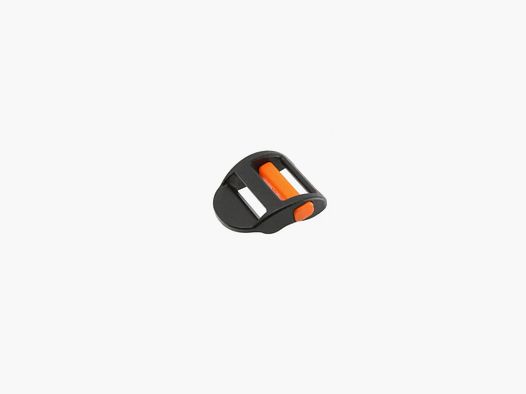 tyny tools tyny tools Klemmschnalle EcoBTS Tension Lock 20 2er Pack