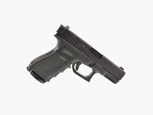 Używany Glock 32 Gen3 .357 Sig