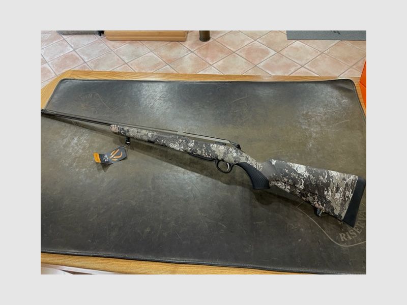 Tikka T3x Lite Veil Wideland, Bild 2 von 3