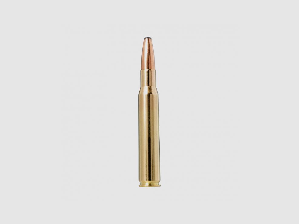 NORMA .30-06 EcoStrike 150 Grains geweermunitie, afbeelding 16 van 36