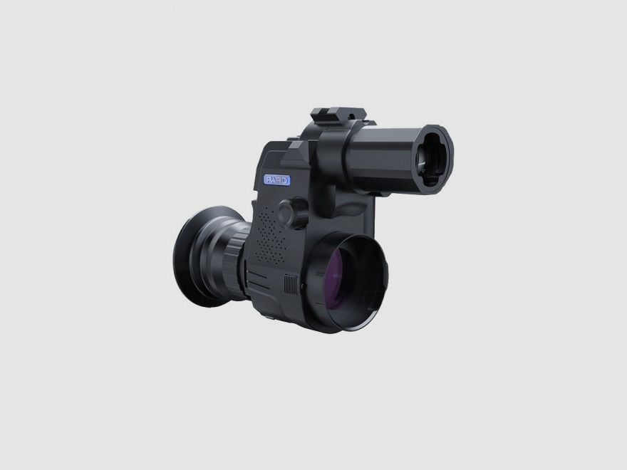 PARD NV-007SP 940 NM, afbeelding 3 van 7