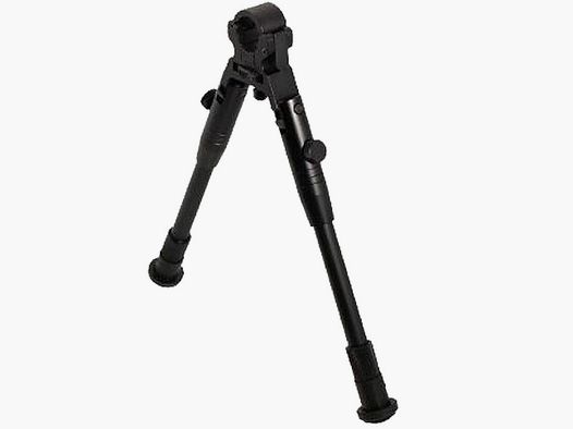 UTG Clamp on Bipod