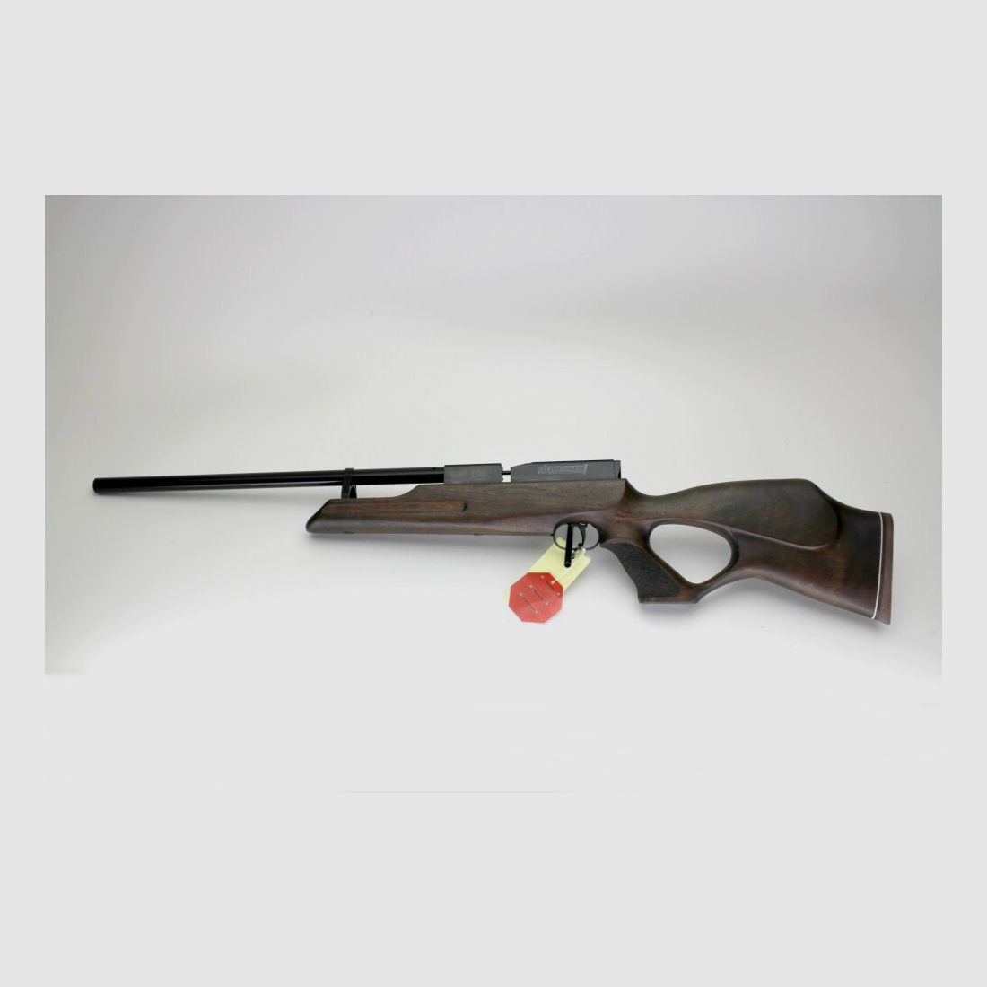 LG Luftgewehr HW100 TK FSB F.S.B FAC Kal. 5,5mm 35 JOULE 5,5mm Diabolo